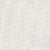 Jaluzele SHANTUNG 800 Ivory 0.40*1.7m