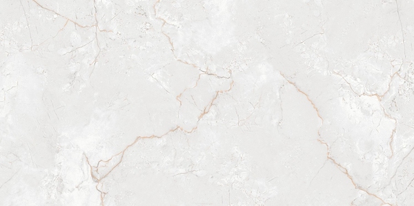 Gresie Asel Anka 60*120 White polished