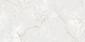 Gresie Asel Anka 60*120 White polished