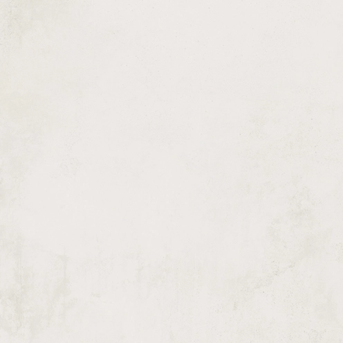 Gresie Graniser Seramik Social 60x60 B3 antisleep White