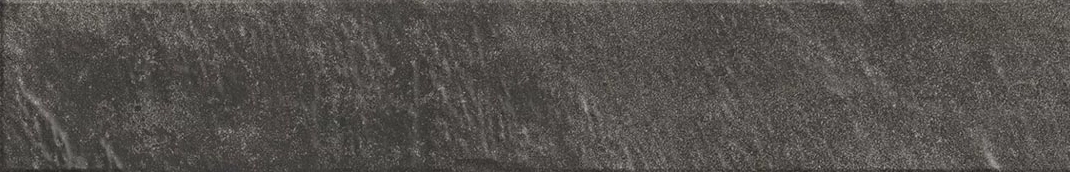 Клинкер Paradyz Carrizo Basalt 40x6.6 