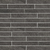 Klinker Paradyz Carrizo Basalt 40x6.6 
