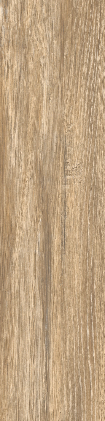 Gresie Graniser Seramik Baltimore 15x60 B3 Beige