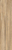 Gresie Baltimore 15*60 B3 Beige