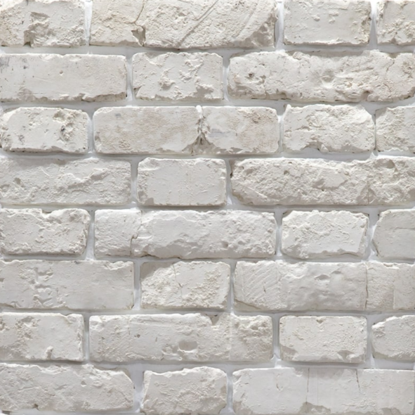 Декоративный кирпич Decor Stone Chișinău