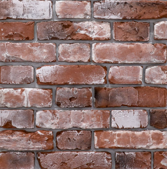 Декоративный кирпич Decor Stone Chișinău