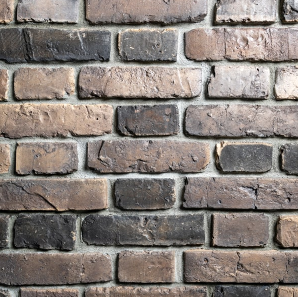 Декоративный кирпич Decor Stone Chișinău