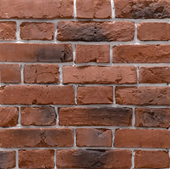 Декоративный кирпич Decor Stone Chișinău