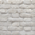 Декоративный кирпич Decor Stone Chișinău