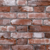 Декоративный кирпич Decor Stone Chișinău