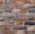 Декоративный кирпич Decor Stone Chișinău