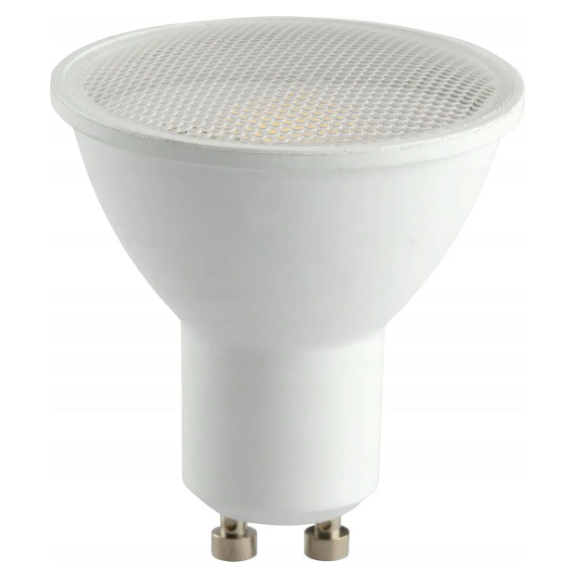 Bec TK Lighting LED GU 10 5W 2700 K 3578