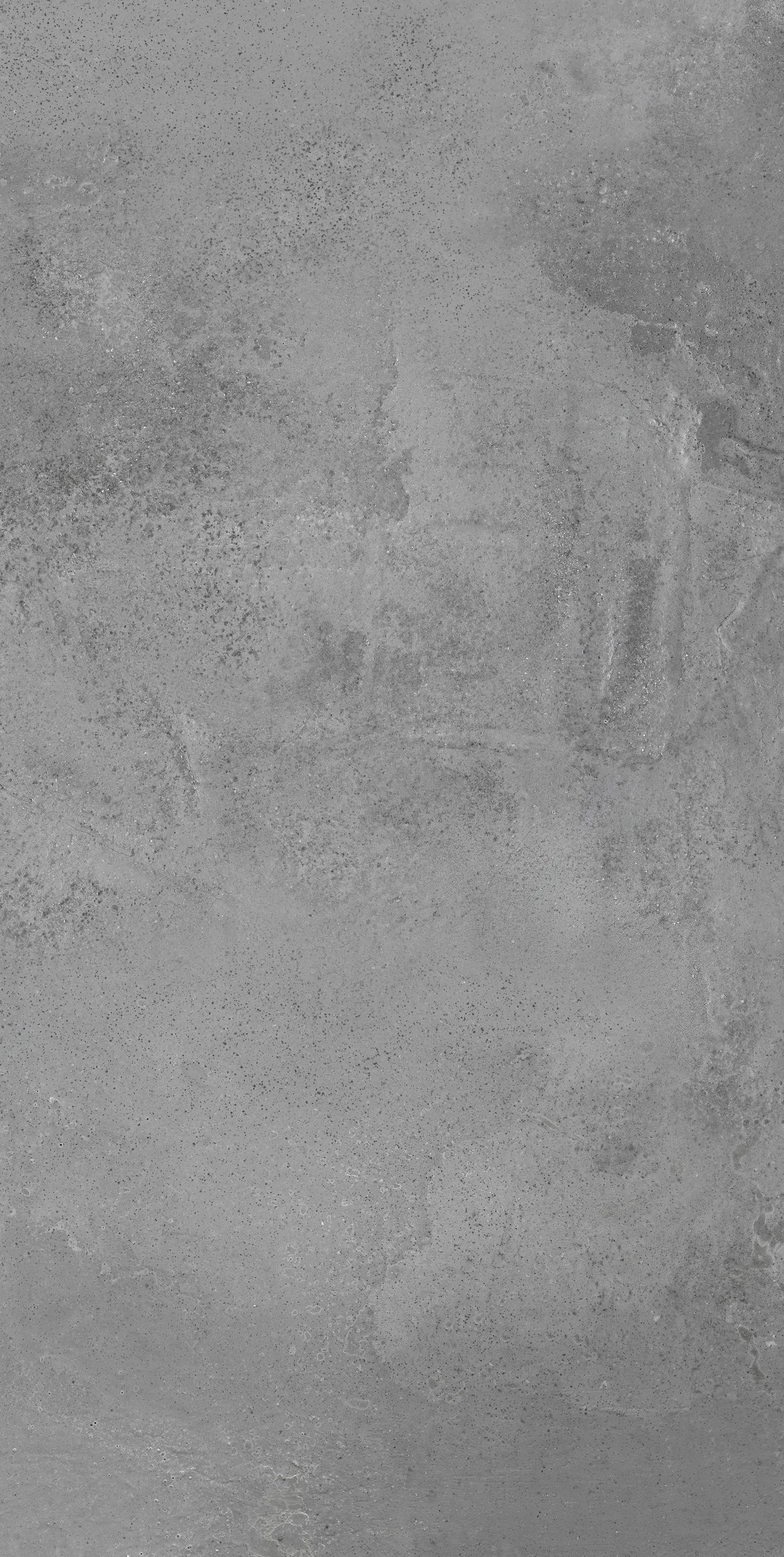 Плитка Keramo Rosso Beton Dark Mat 60x120