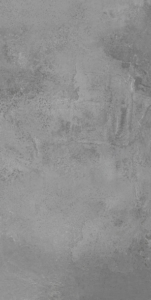 Gresie Keramo Rosso Beton Dark Mat 60x120
