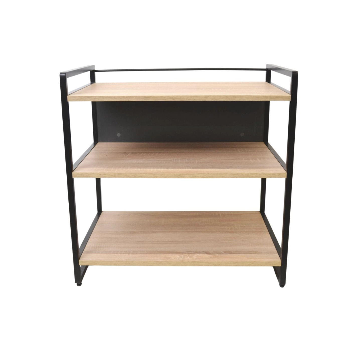 Raft  imprimantă 740x500x740