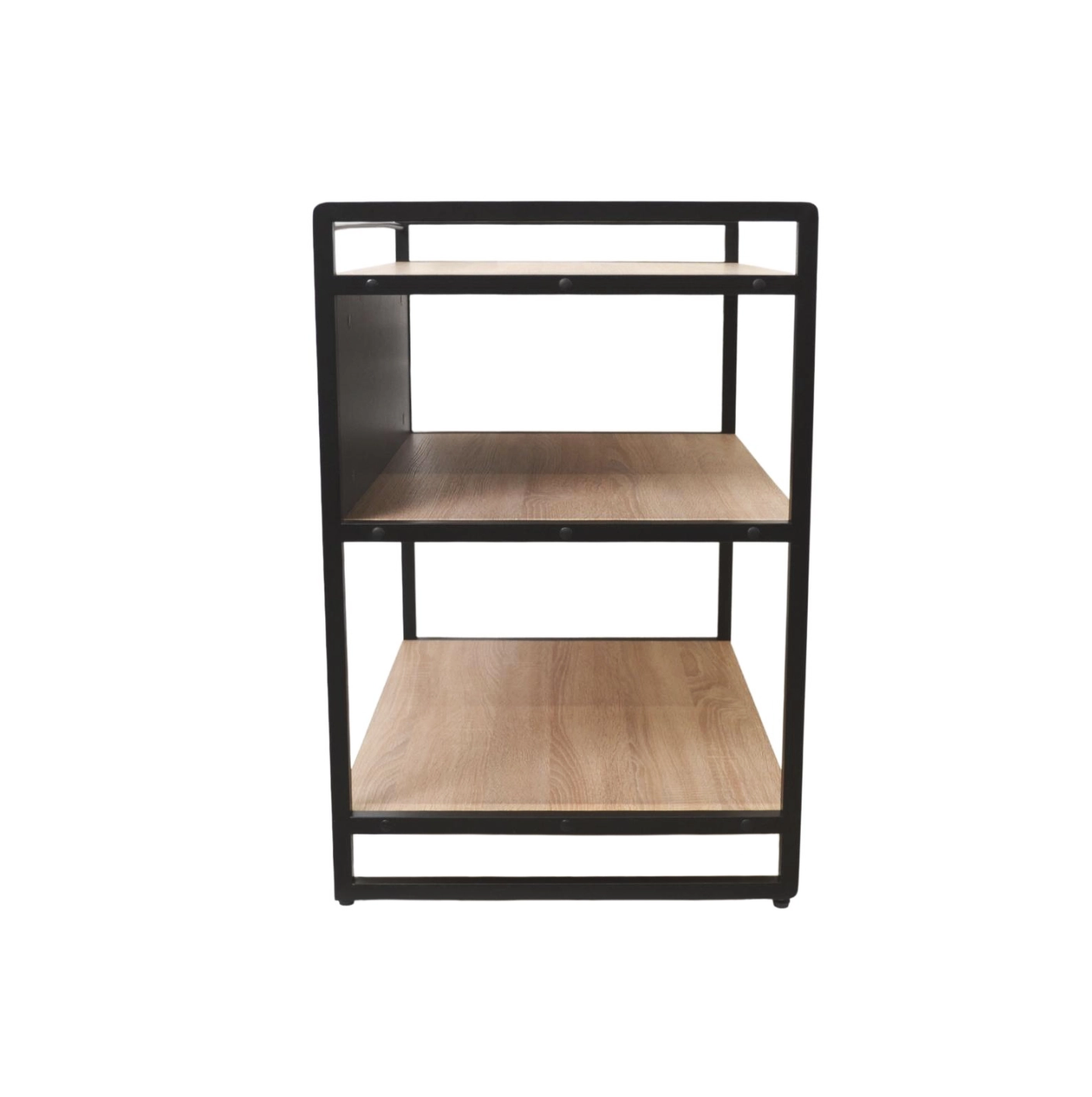 Raft  imprimantă 740x500x740