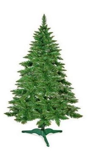 Ёлка SC3 1.8 м  