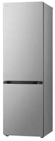 Frigider LG GBV3100EPY 