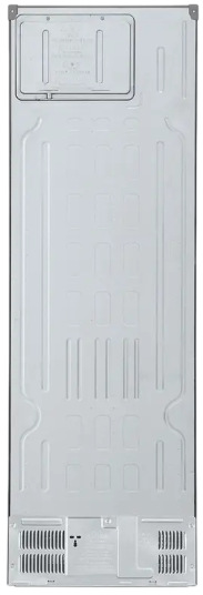 Frigider LG GBV3100EPY 