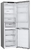 Frigider LG GBV3100EPY 