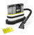 Моющий пылесос Karcher SE 2 Spot 1.081-410.0