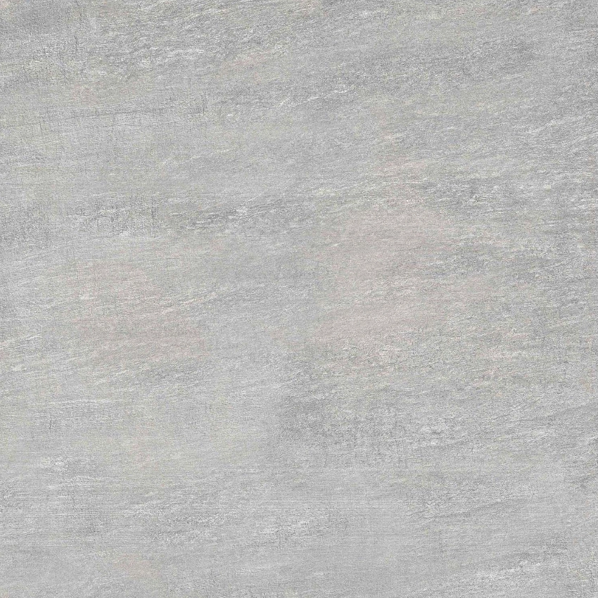 Gresie Izida Prosecco 606x606 griggio