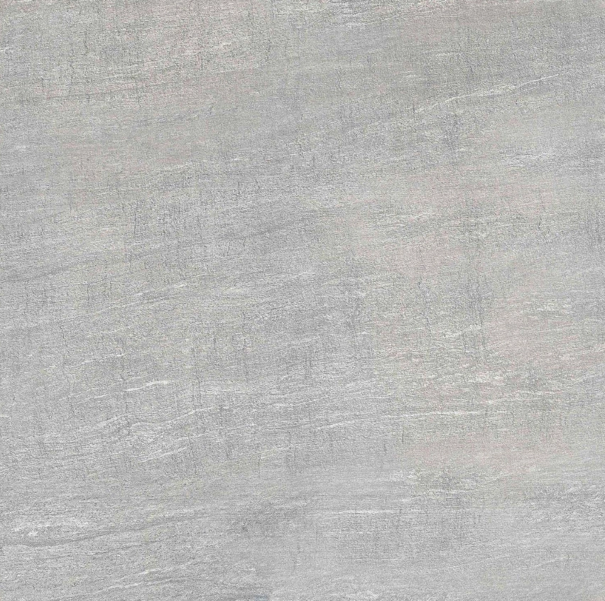 Gresie Izida Prosecco 606x606 griggio