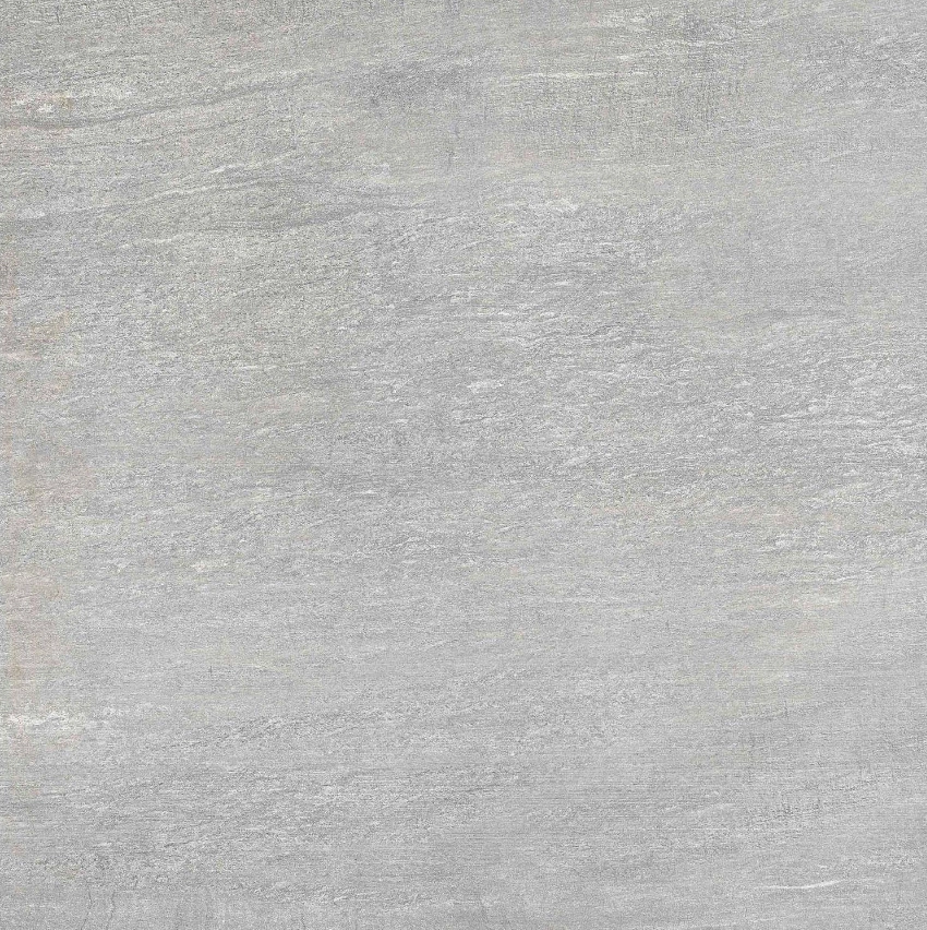 Gresie Izida Prosecco 606x606 griggio