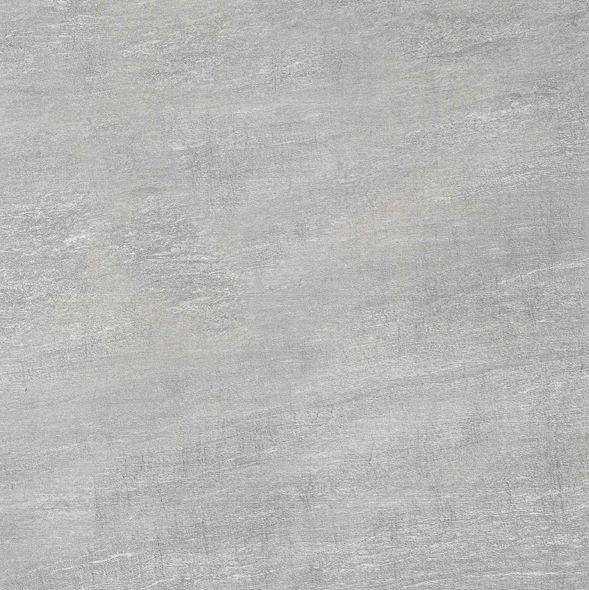 Gresie Izida Prosecco 606x606 griggio