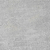 Gresie Izida Prosecco 606x606 griggio