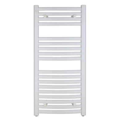 Полотенцесушитель Elite 500*1500 0148 