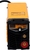 Aparat de sudat ING-MMA 1605/40793 