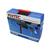 Ciocan rotopercutor Fixtec FRH80001