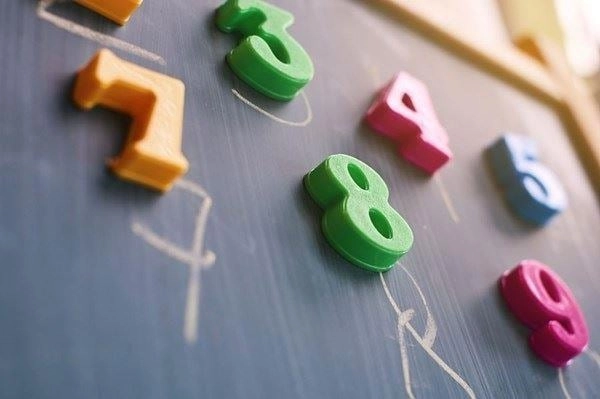 Декоративная краска Nippon Magnetica 2.5кг