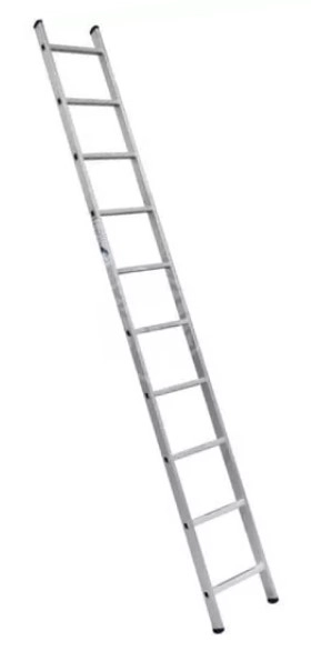 Лестница Corda 2.8-4.05m 010100
