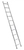 Scară Corda 2.8-4.05m 010100