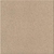 Gresie Gres 40х40 0641