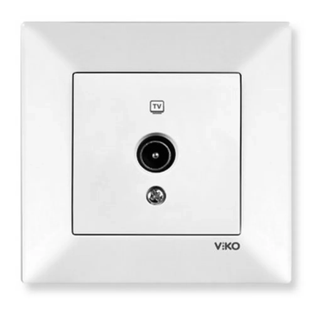 Priză TV MERIDIAN 95970060