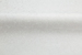 Tapete 715-21/8