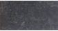 Gresie Ardesia 45*90 noir