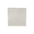 Светильник Led SPL2-30W  6500K 0074166 
