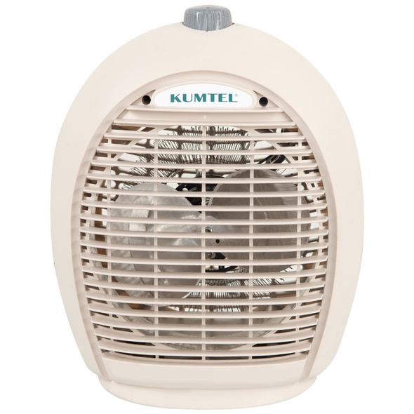 Aerotermă Kumtel LX-6331 