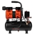 Compresor de aer Dnipro-M AC-9NL 80525