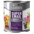 Email Farbis 0.7l super alb mat