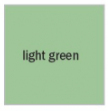 Chit Baumit Baumacol 5kg Light Green