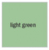 Chit Baumit Baumacol 5kg Light Green