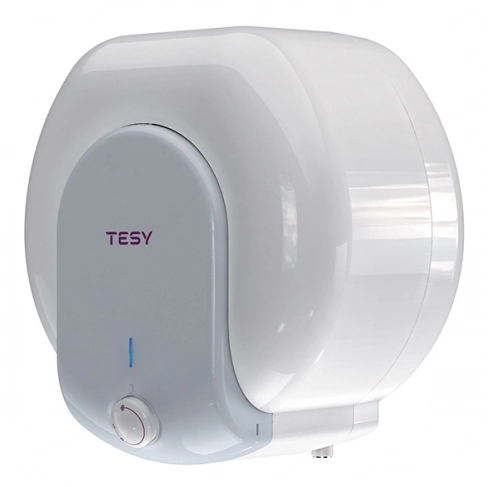 Бойлер Tesy GCA10 L52 111501 