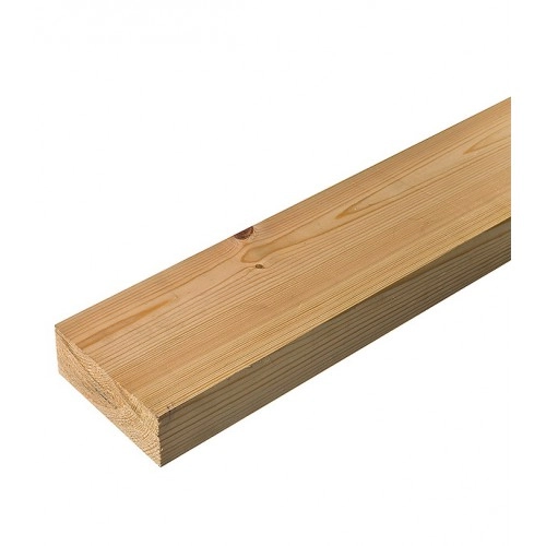 Scândură 50x100mm 6m