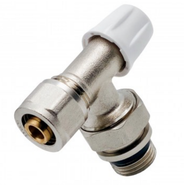 Клапан для подачи Valfex FM 16x1/2 52000220