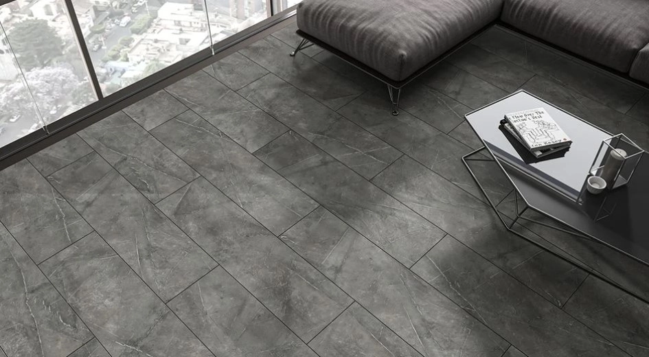 Ламинат Mood 1002 